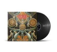 Vader The Ultimate Incantation (Vinyl) 12" Album