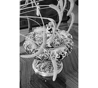 Vader, vertel het me. Hoe moet ik regeren?: Minos en Mozes: De filosofie van leiderschap. Samen met de originele Griekse tekst