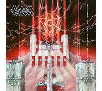 Vader – Welcome To The Morbid Reich