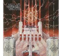 Vader - Welcome To The Morbid Reich