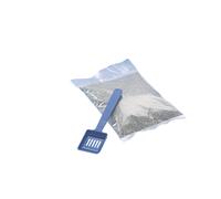 Vadigran arena sanitaria 500 g