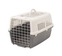 Vadigran caja de transporte "Zephos 2 open" 55,5 x 38 x 34 cm