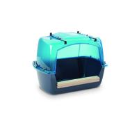 Vadigran casa de baño para grandes pájaros 38 x 24 x 28 cm Splash Giant