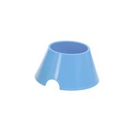Vadigran cuenco de plástico Langohr Picnic Cocker - 700 ml