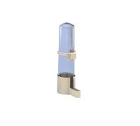 Vadigran dispensador de agua 100 ml