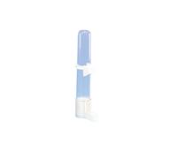 Vadigran dispensador de agua 50 ml