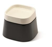Vadigran Ergo Cube Agua