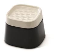 Vadigran Ergo Cube Alimentación