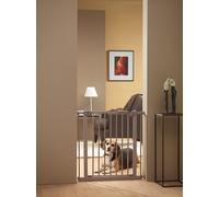 Vadigran extensión para puerta de seguridad "Dog Barrier" 7 x 75 cm