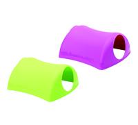 Vadigran Nagerhaus "RODY TUNEL" 33,5 x 31 x 14,5 cm