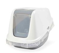 Vadigran "Nestor GIANT" bolsa de aseo 6 uds. / 76 x 56,5 x 41,5 cm