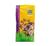Vadigran Vdg Premium Chinchilla 12,5 Kg