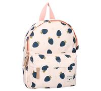 Vadobag Backpack BACKPACK Unisex niños (Pack de 1)