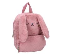 Vadobag Backpack The Adorables Purple Rabbit Children's Bag So (Importación USA)