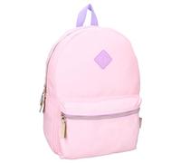 Vadobag Beso lechoso - Mochila Milky Kiss Next Level Vibes