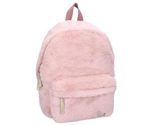 Vadobag Beso lechoso - Mochila Milky Kiss The Wow Factor, Rosa 1, One Size, Classic