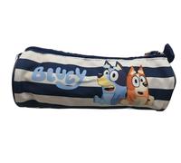 Vadobag Bluey- Estuche Bluey, Multicolor, Producto Oficial