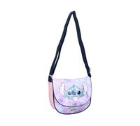Vadobag Bolso al hombro Stitch Morning Bliss