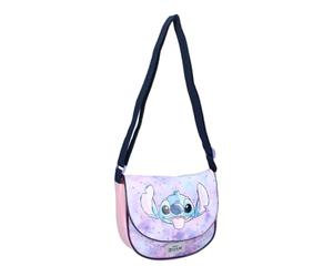Vadobag Bolso al hombro Stitch Morning Bliss