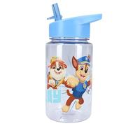 Vadobag Botella 450 ml de la Patrulla Canina Drink Up