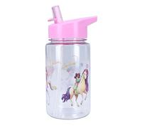 Vadobag Botella 450 ml Unicorn Academy Drink Up