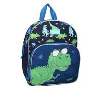 Vadobag Dino Happy Go Lucky - Mochila infantil