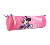 Vadobag Estuche Minnie Mouse I Like Smiles