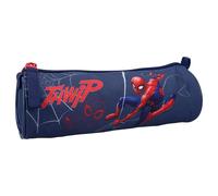 Vadobag Estuche para lápices Spider-Man Web Warriors