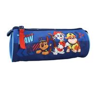Vadobag Estuche Paw Patrol Go Pups Go Azul, azul, Diseño: