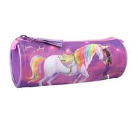 Vadobag Estuche Unicorn Academy It's Fate