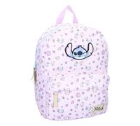 VADOBAG Lilo & Stitch Bloom Bags - Mochila (36 cm, talla única)