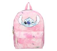 VadoBag Mochila Lilo & Stitch Unbearably Cool (talla única)