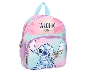 Vadobag Lilo & Stitch Wild Energy Versión 1 Mochila Talla Única