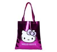 Vadobag minnie mouse unisex de disney: have a nice day: mochila, rosa,