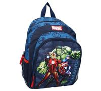 Vadobag Mochila Avngrs Ultraforc, Azul 3, One Size, Classic