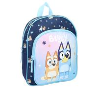 Vadobag Mochila Bluey Smoochy Kiss