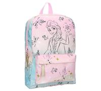 Vadobag Mochila Frozn II Fling Spcial, Rosa 1, One Size, Classic