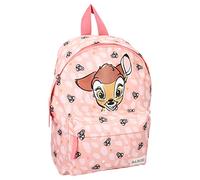 Vadobag Mochila Bambi We Meet Again