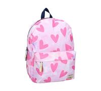 Vadobag Mochila Milky Kiss Bold Style (Tamaño 39 x 29 x 12 cm)