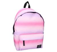 Vadobag Mochila Milky Kiss Empoderamiento Chica Mochila, Rosa 1, One Size, Classic