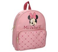 Vadobag Mochila Minni Mous Indpndnt, Rosa 1, S, Minimalista