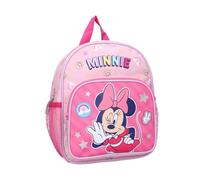 Vadobag Mochila Minnie Mouse Glam It Up