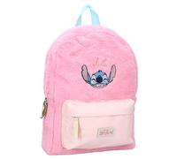 Vadobag Mochila Stitch So Charming, Rosa 1, One Size, Casual