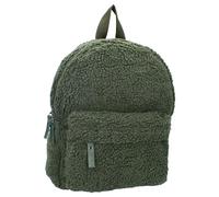 Vadobag Mochila unisex infantil BACKPACK (1-Pack), Army, S, Minimalista