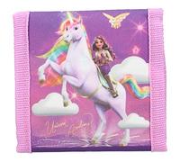 Vadobag Monedero Unicorn Academy It's Fate