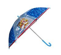 Vadobag Paraguas de Paw Patrol La Patrulla Canina
