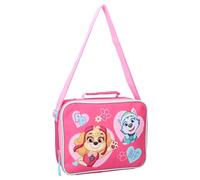 Vadobag Paw Patrol Lunchtas, multicolor, medium