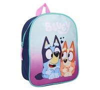 Vadobag Rugzak Bluey So Superb 29 x 22 x 9 cm