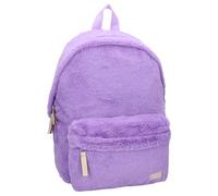 Vadobag Rugzak Milky Kiss The Wow Factor Backpack Niñas