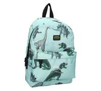 Vadobag - Rugzak Skooter Dino Explorer NUEVO